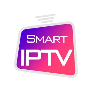 Smart TV compatible with evestv IPTV