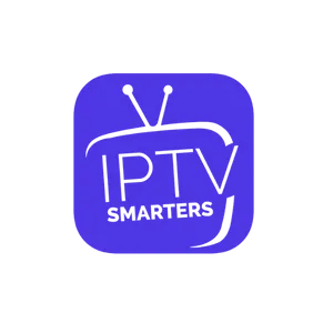 Amazon Firestick Fire TV IPTV device
