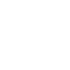 Radio streaming icon