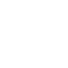 Live TV streaming icon