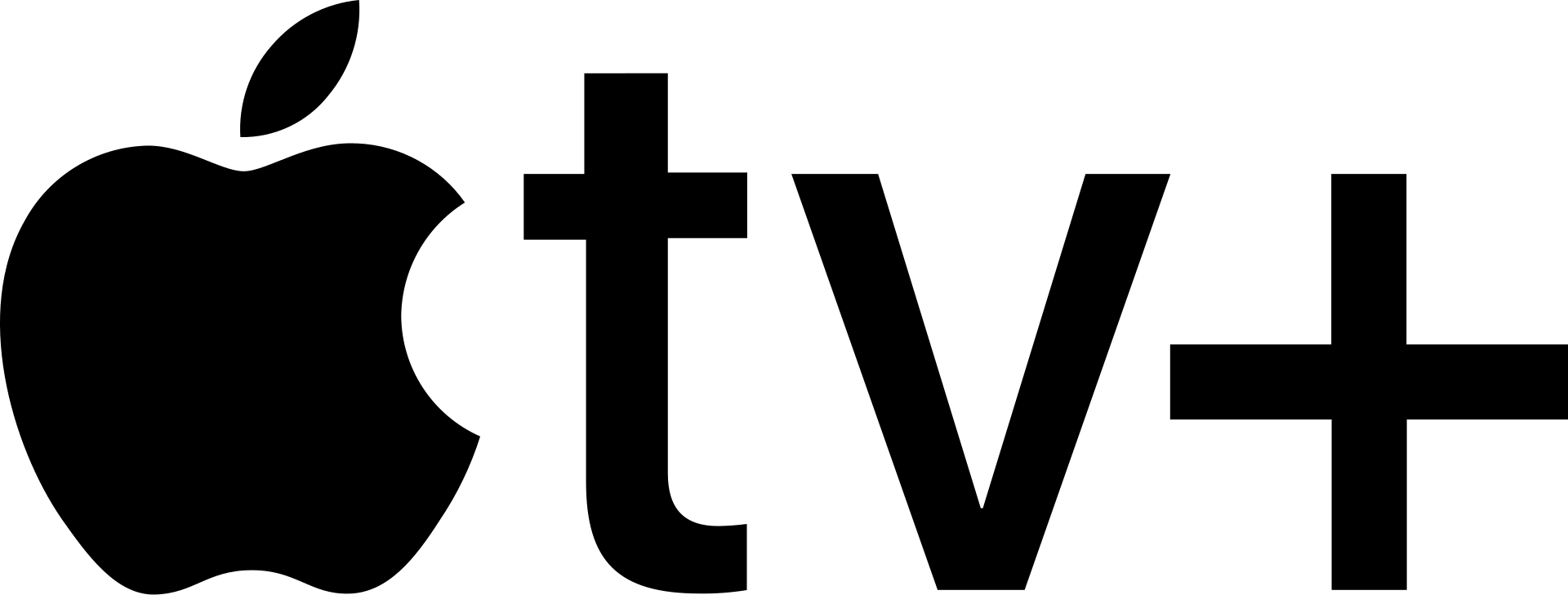 IPTV channel network icon