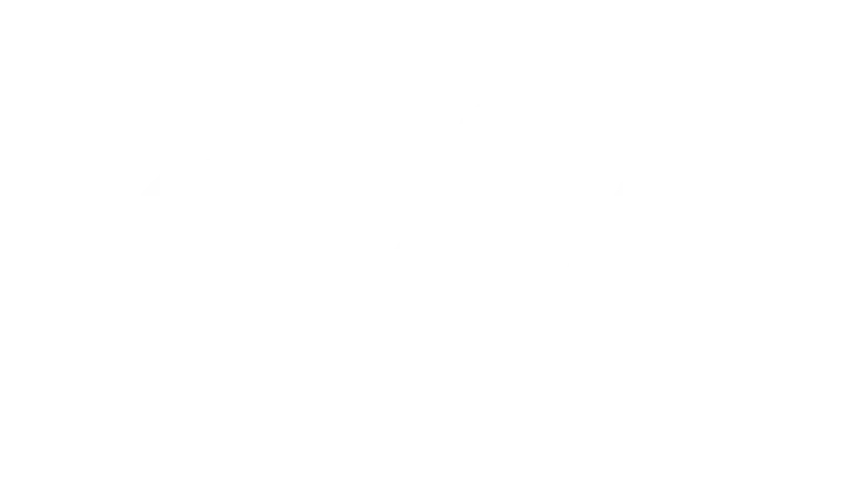 IPTV channel provider logo