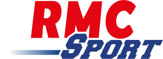 IPTV channel icon USA