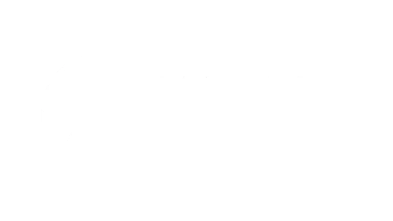IPTV subscription channel icon