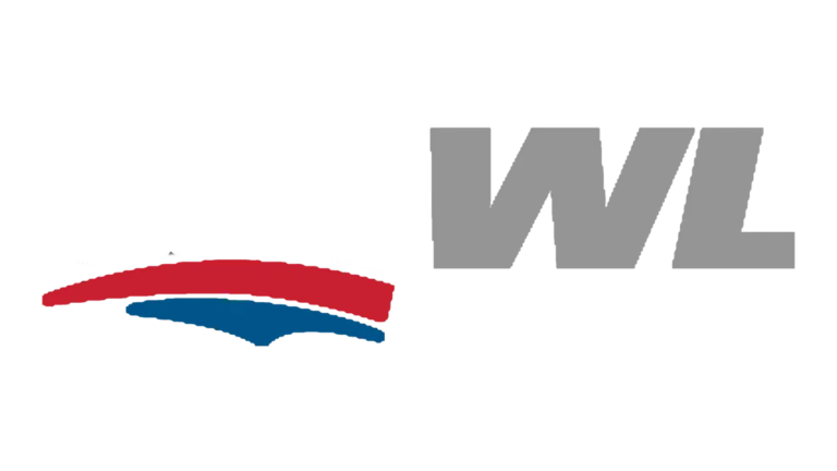 Premium live TV logo
