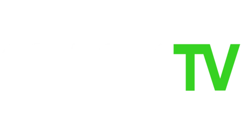 Sports streaming channel logo