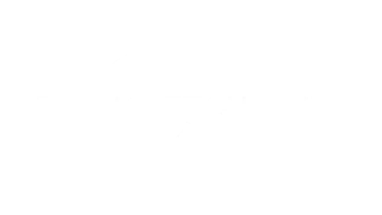 IPTV provider logo
