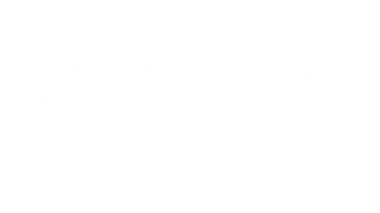 Streaming service channel logo