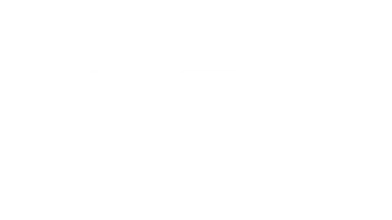 Live TV channel icon
