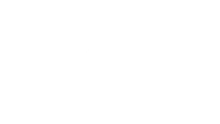 Sports channel streaming logo
