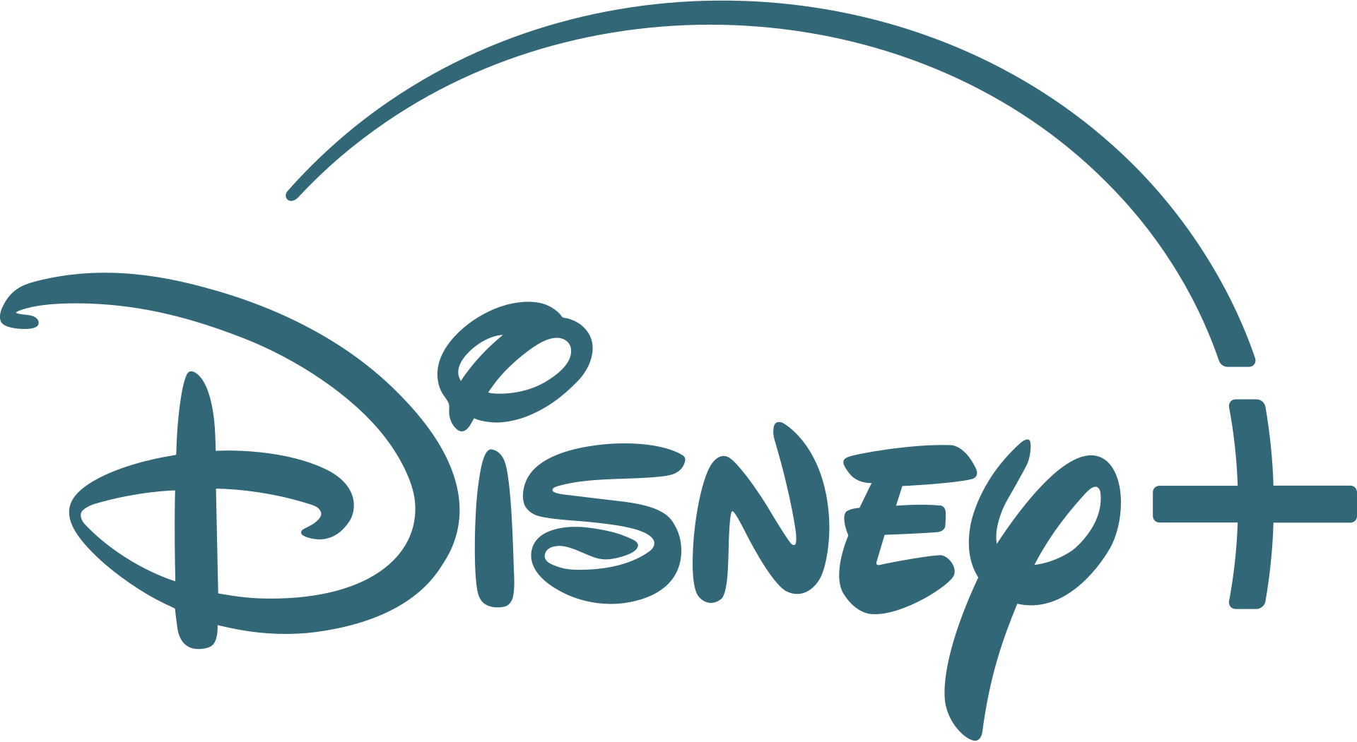 International IPTV channel logo