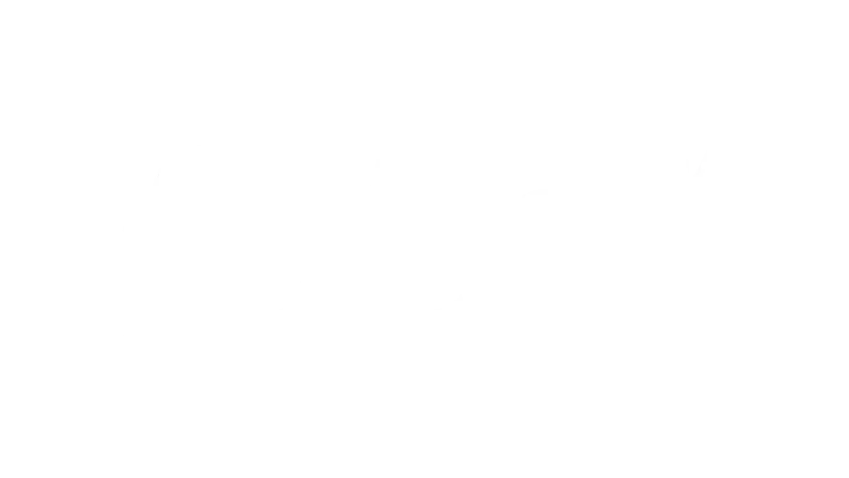 Premium TV network logo