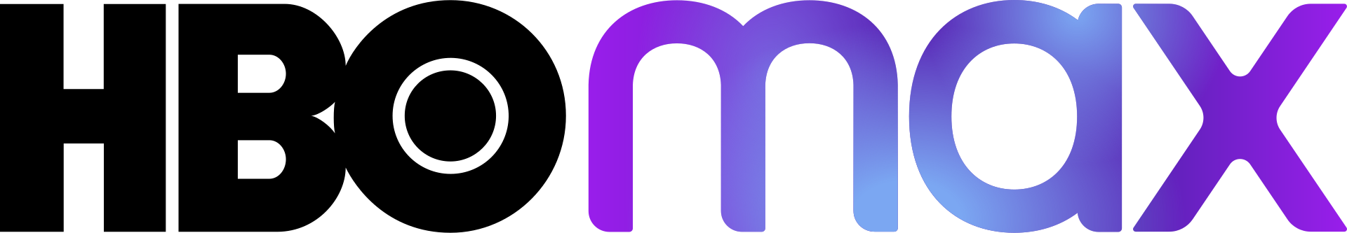 Premium TV streaming logo