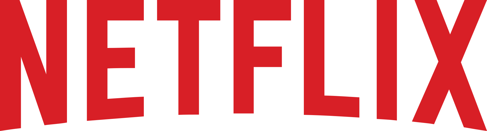 Live channel streaming icon
