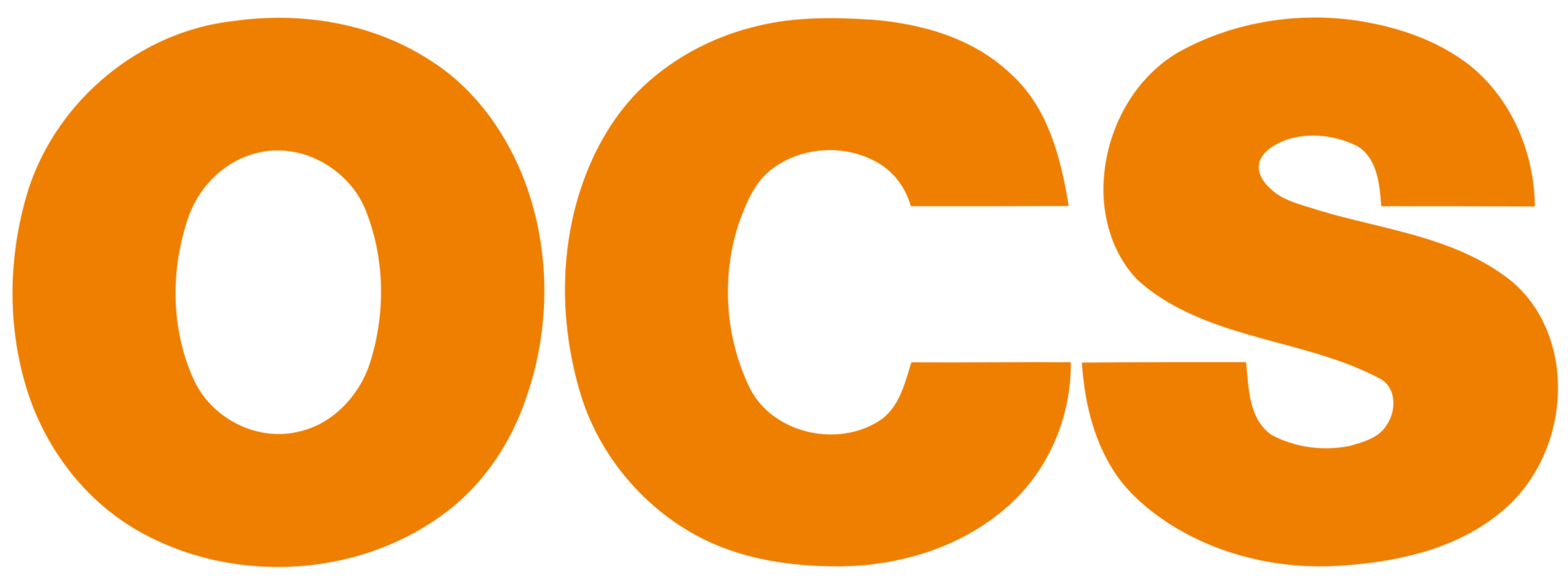 IPTV abonnement channel logo