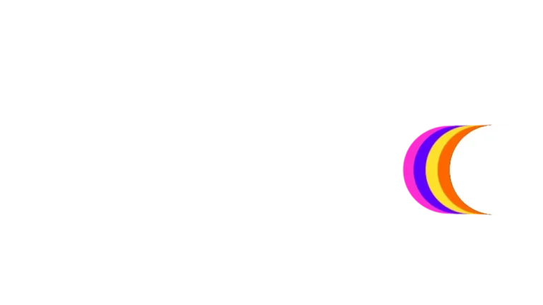 Movie channel streaming logo