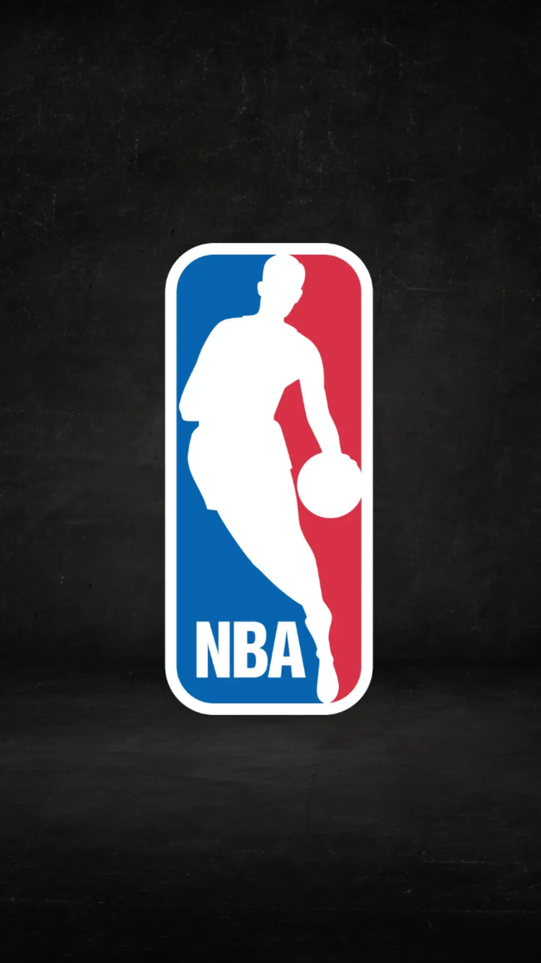 Live sports streaming IPTV channel