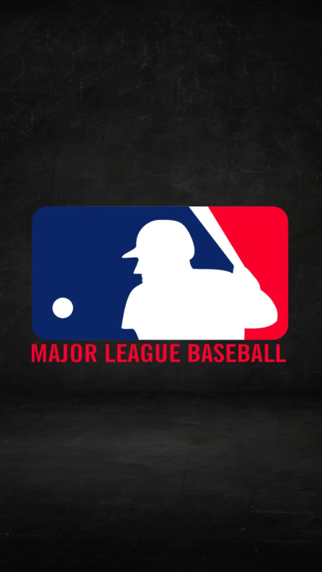Sports event live on IPTV service