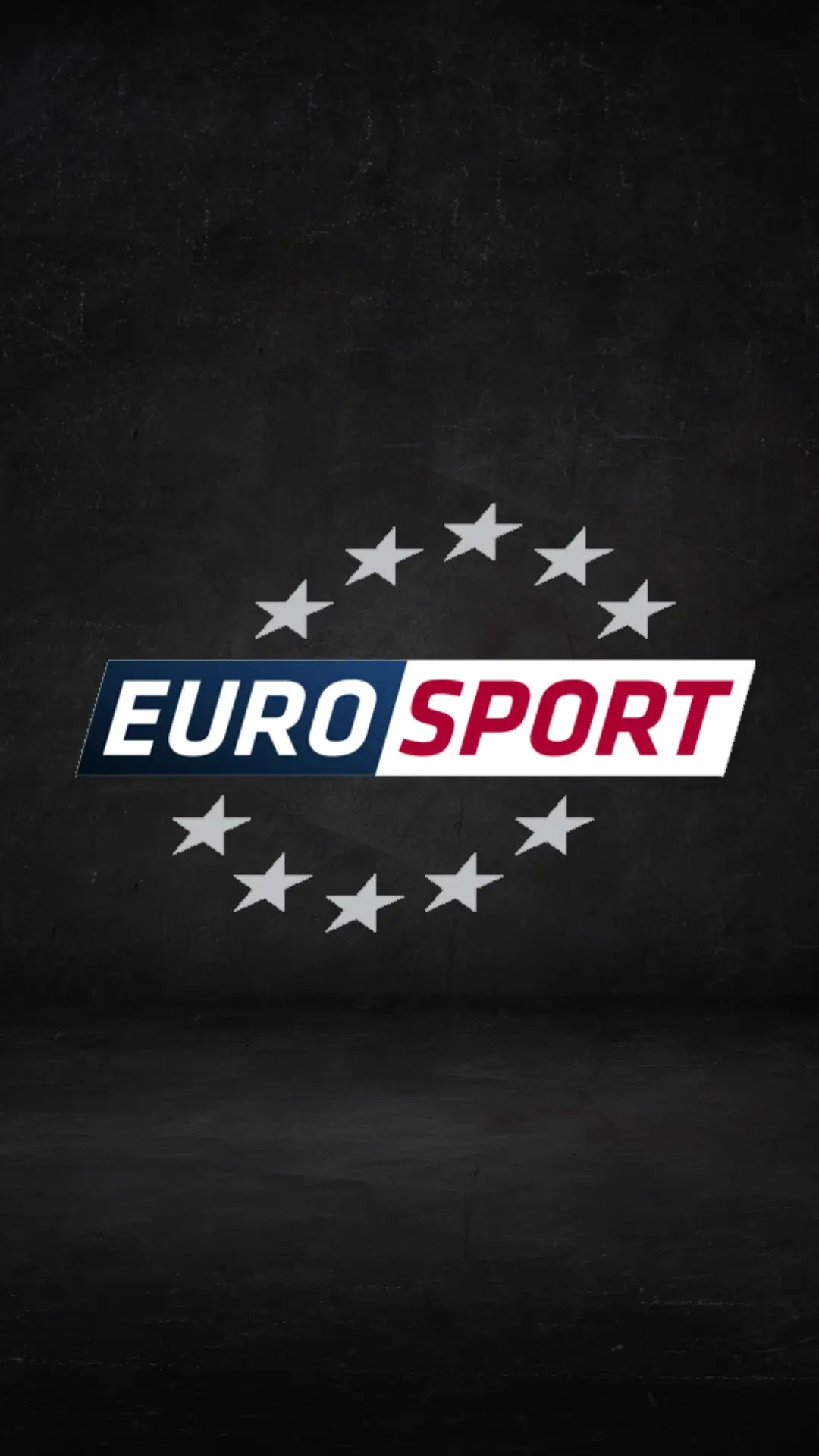 Formula 1 live streaming IPTV