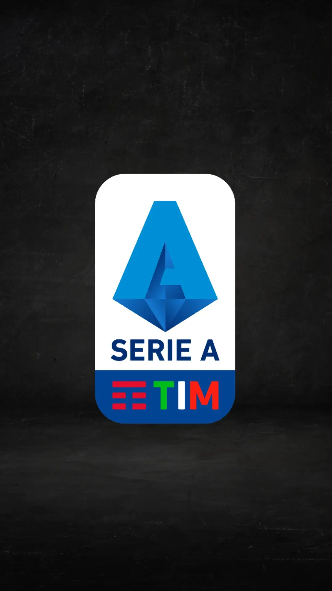 Soccer football IPTV live channel