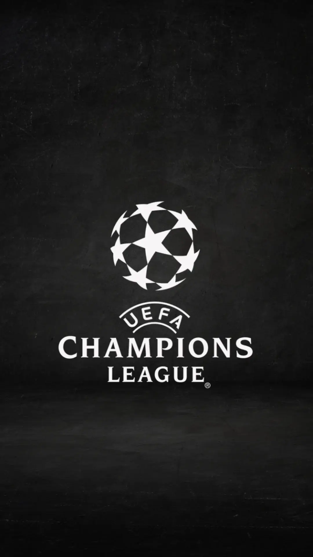 Tennis sports channel streaming
